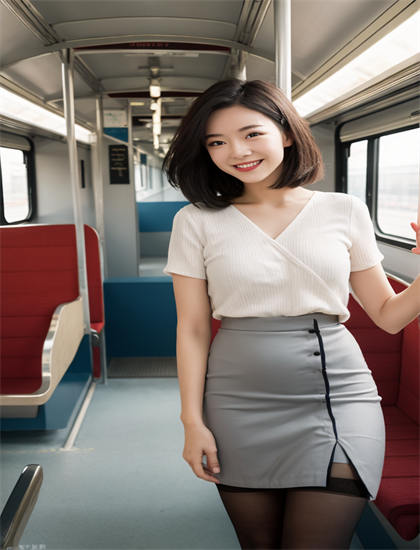 我的好妈妈4中字在线播放_这是我的西游综艺免费观看完整版_九九漫画网_韩漫无遮免费