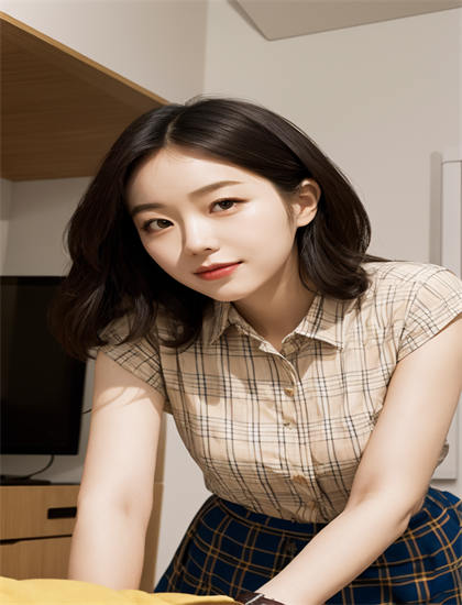 大院的女人_重生激情燃烧的岁月