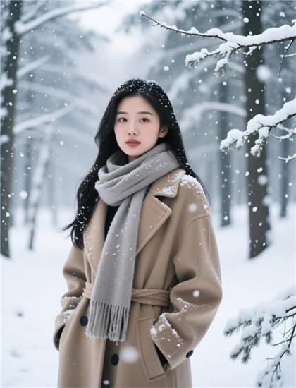 苏语棠闹元宵_在线播放_SWAG福利视频在线观看_美女_图片