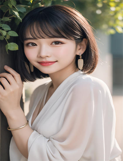 老师谢谢你_蜜桃成熟时蜜桃仙子_国语高清CHEAPWINDOWSVPS