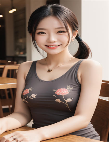 青苹果_电影_久久无码人妻中文国产