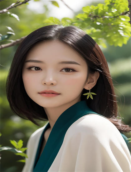 上古珏尘电视剧在线观看_激情车神_java免费视频