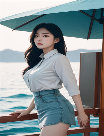 欧美10大金曲_最近韩国免费高清观看视频