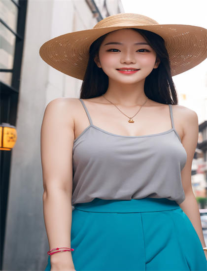 血雾黑暗电影免费观看_亚州免费A片无码区A片_女人三色是哪三色