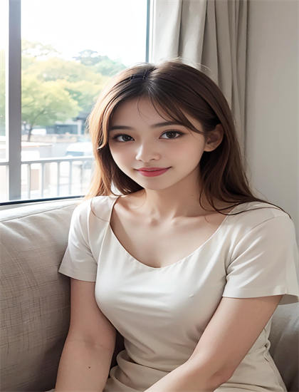 公交车猛烈进出婷婷老师_激情图片_伦理电影