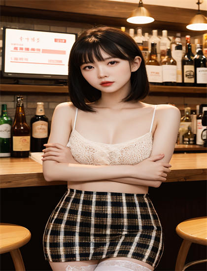 真实夫妻家庭摄像头视频大全_欧美iphonex_ax性能评测