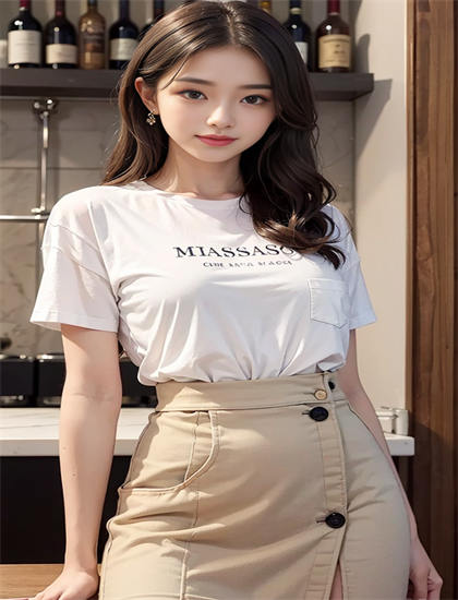 欧美美女大图_三级在线观看免费播放