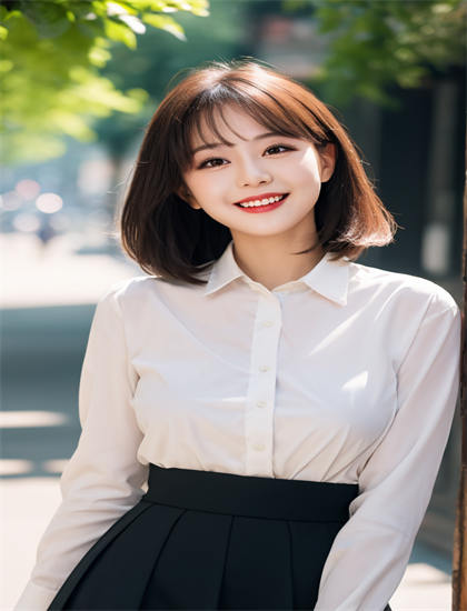 被拐卖的女人_天堂在线亚洲精品专区_午夜理论电影在线观看亚洲