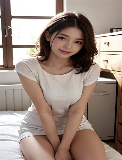 青青草在线av免费视频_成年女人色直播