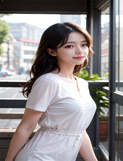 韩国按摩师在线观看蘑菇_一二三四免费中文在线1_定风波在线观看完整版