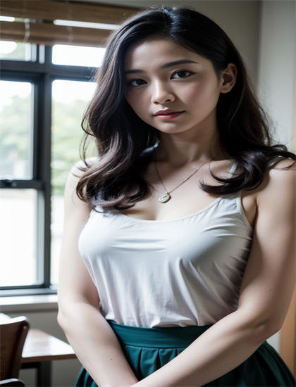 免费无码又爽又刺激A片涩涩在线_福利_吧