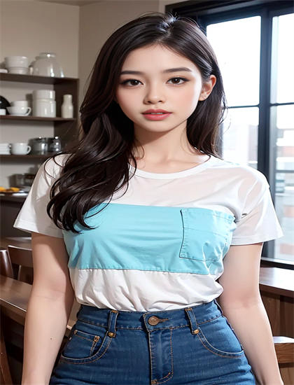 99国内精精品久久久久久婷婷_爱丫爱丫兄妹在线影院电视剧