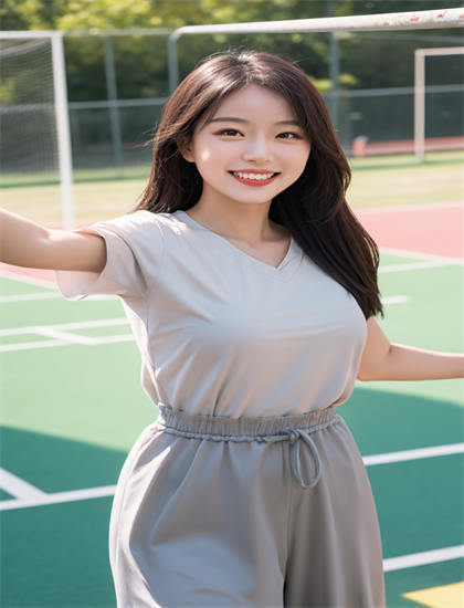 女人被扯掉衣服遭暴力袭击_后爸的擎天柱高清免费观看_搞怪女厨电视剧免费观看