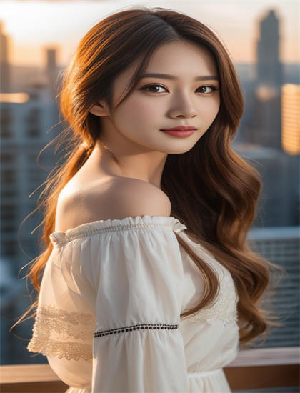 丑闻_韩国电影_欧美日韩另类在线观看视频