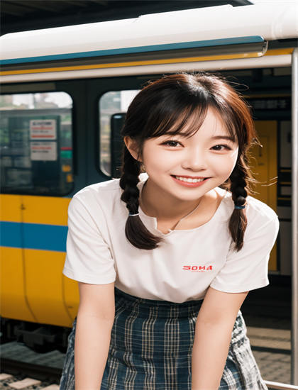 四虎影视在线看免费完整版_4月4日部分电视剧排播暂停_俄罗斯少女2免费观看