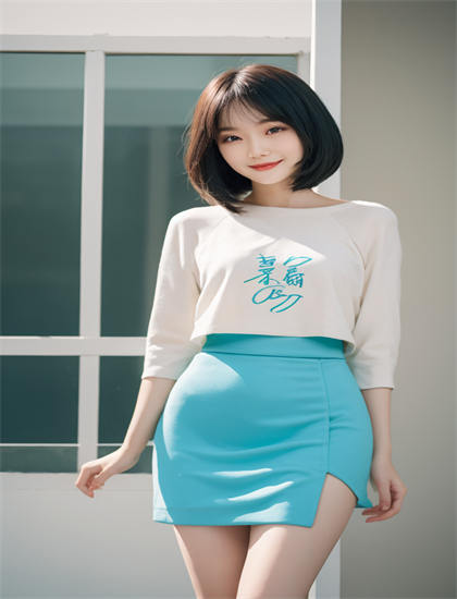 亚洲AV无码乱码国产精品麻豆_a股争抢王的女人