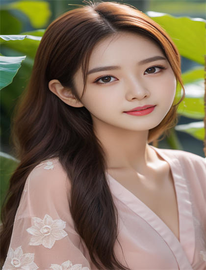 欧美特黄99久久毛片免费-毒液2 电影