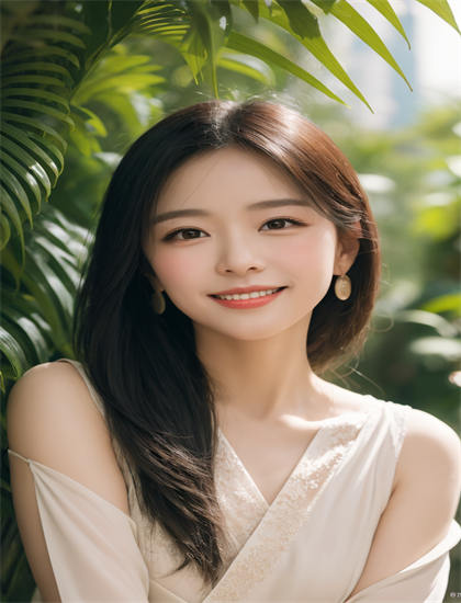 女人纹身哪里最美_久9热视频这里只精品18