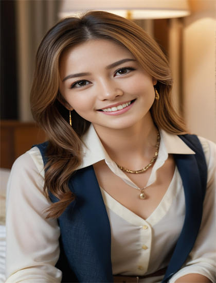 快播成人高清_AI创意视频免费做