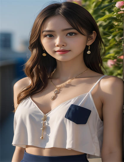 暖暖_免费_视频_在线_日本_我的好妈妈儿歌视频