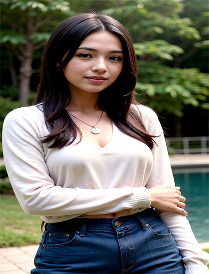 小男人大女人电视剧_91免费片