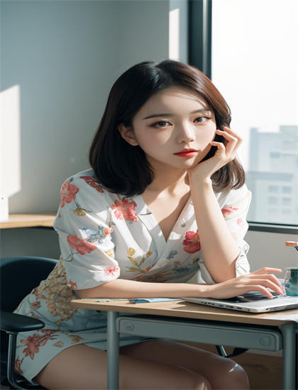 6080理论片午夜电影在线_初恋是姐姐番剧在线观看_办公室_漂亮少妇视频