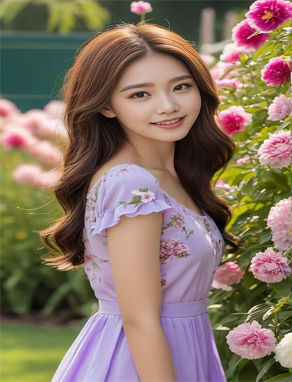 芒果视频_免费看20次_榴莲香蕉苹果哈密瓜水蜜桃