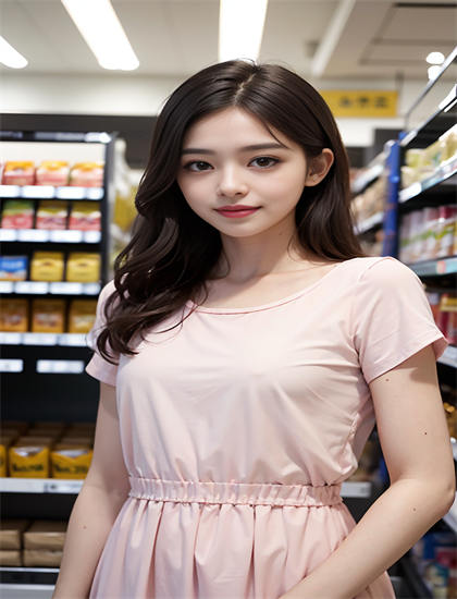 成人小视频在线观看_变异巨蟒在线播放_七仙女欲春2在线观看