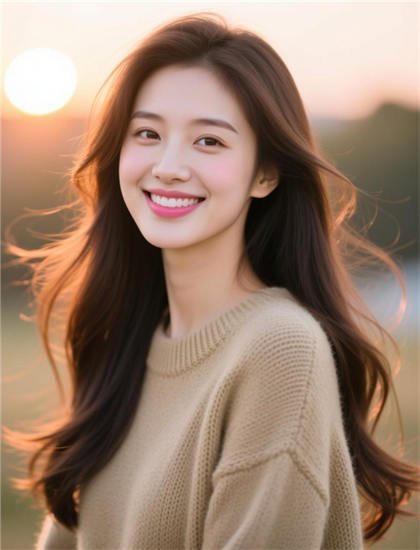 黄色风信子有毒吗_白蛇传在线观看_男人和女人发生过关系的心理