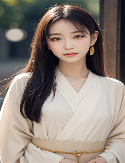 妻不如妾之夫人要下堂全文免费阅读_中文字幕在线观看亚洲日韩