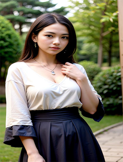 十七岁日本免费完整版BD_牌坊下的女人片尾曲