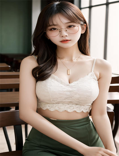 无人在线观看高清完整免费大全_亲女小嫩嫩h乱视频