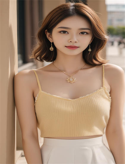 邻家有女3完整版观看_韩国电影熔炉