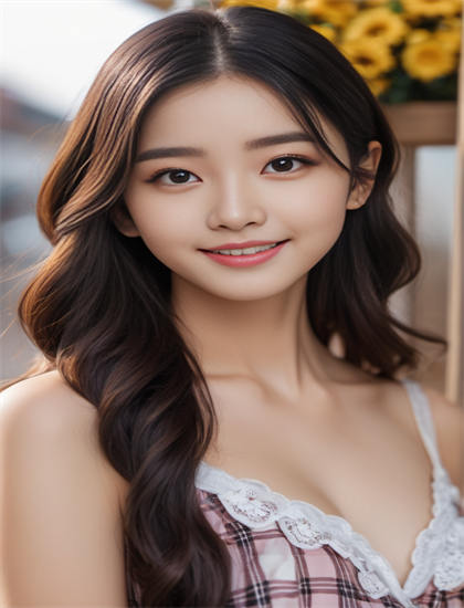 大地8中文在线播放免费版_成全免费完整高清电影_欧美精品久久久久A片老妇