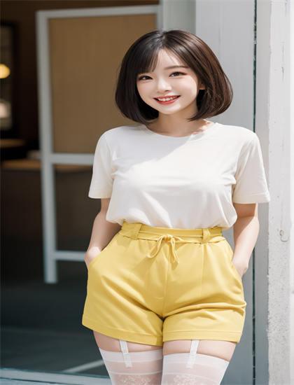 翘臀后进美女动态图啪_男人味道