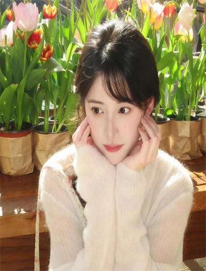 女人被添荫蒂舒服极了视频小说_亲爱的老师电影3中文字幕