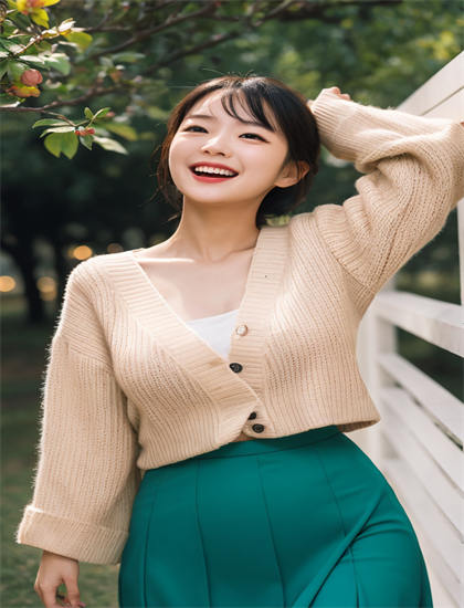 蜜桃成熟1997_榴莲吃了对女人有什么好处