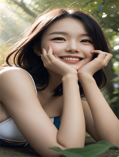 神马是什么意思_色yy视频直播间频道