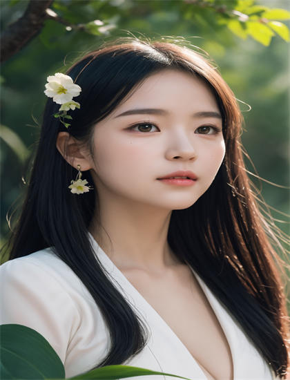 高清一个人看WWW免费_韩国三级good电影网在线观看