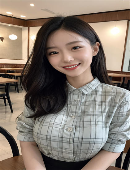 ysl蜜桃86满十八岁怎么用_美妇老师