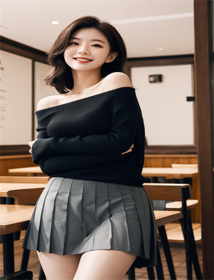 两性午夜欧美高清视频_人妻美妇疯狂迎合系列视频