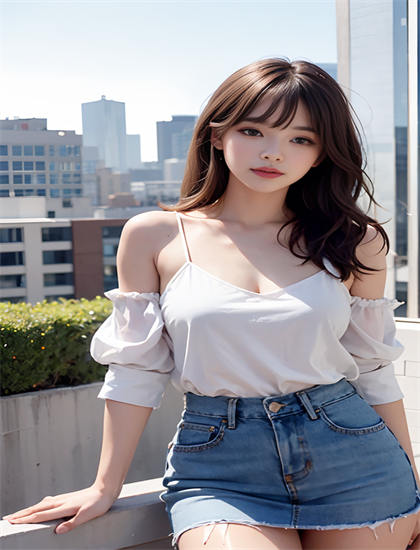 玩偶姐姐链接在线播放_大片在线观看