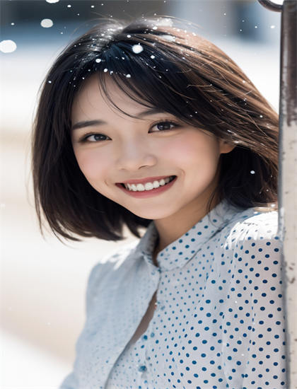 MV免费视频在线-妈妈在等你46一49集视频