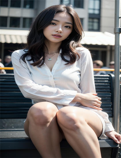 最近新免费韩国电影高清_欧美亚洲日韩欧洲不卡