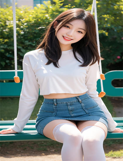 哲仁皇后韩剧免费观看完整版_女人这辈子_色天天综合色天天