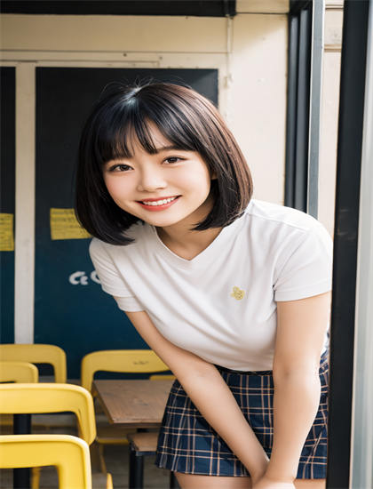 男的把J放进女人的小J视频_女人喝葡萄酒的好处