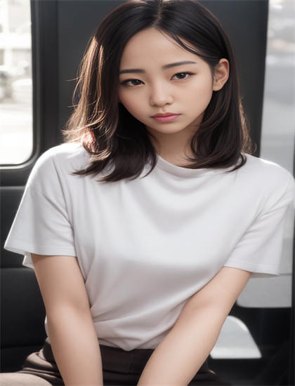 女人露出大P荫蒂_美女玩男人