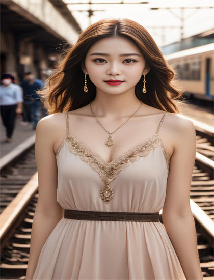 菠萝蜜视频　_骚麦歌词