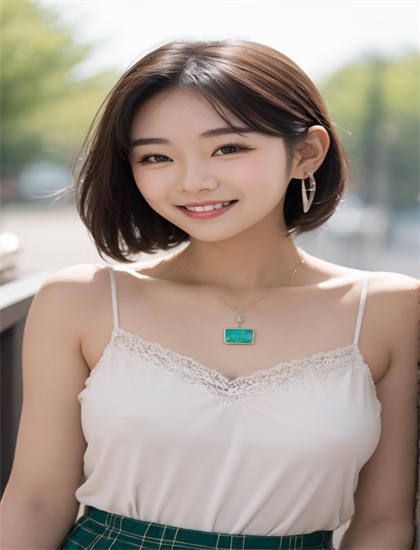 极限挑战什么时候播_极限男人帮_好好说话在线观看