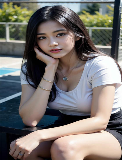 无敌神马手机在线观看免费观看_我女朋友的巨乳姐姐2电影